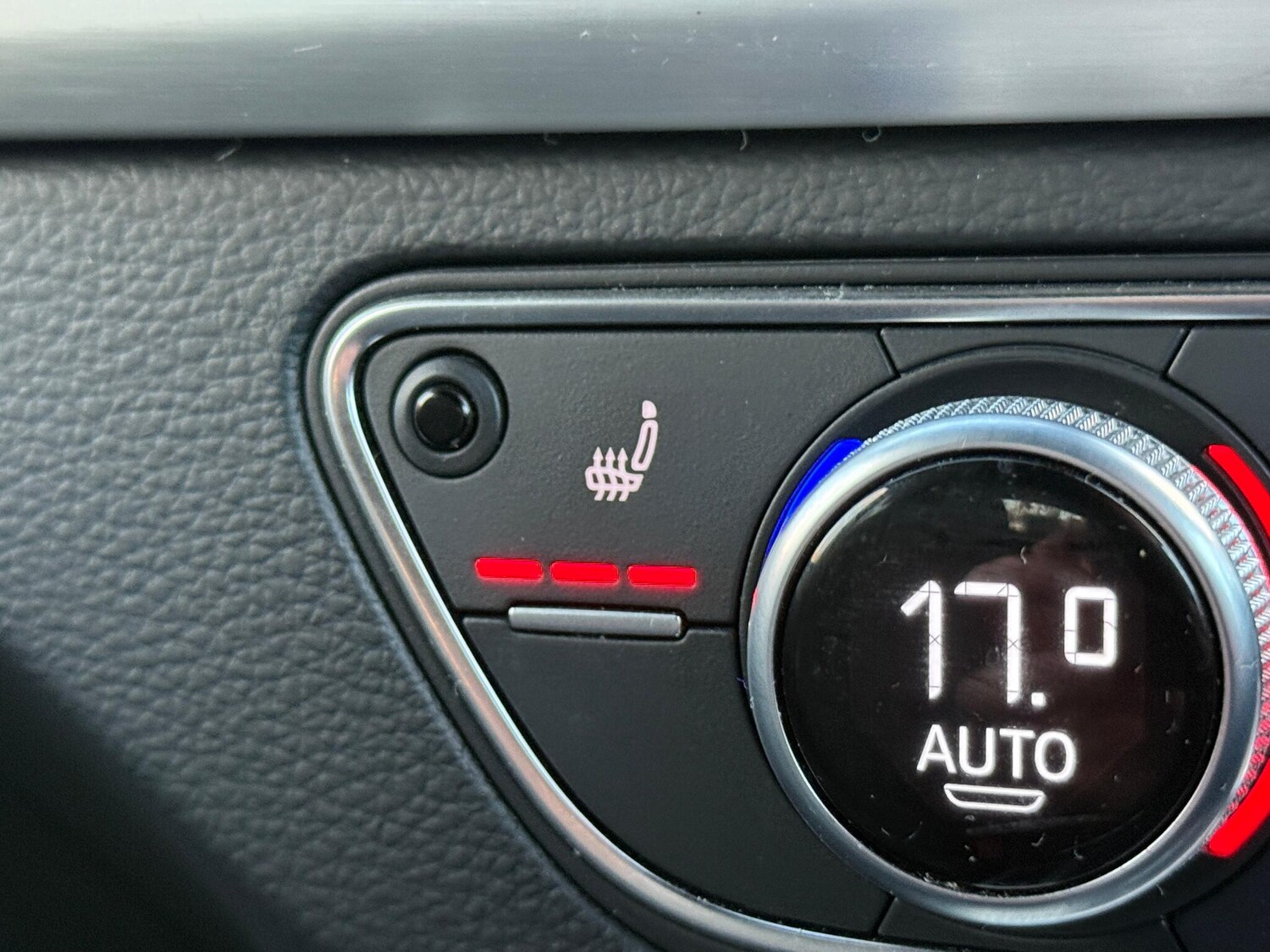 Used Audi Q5 2018 for sale - 76832620: Photo 6