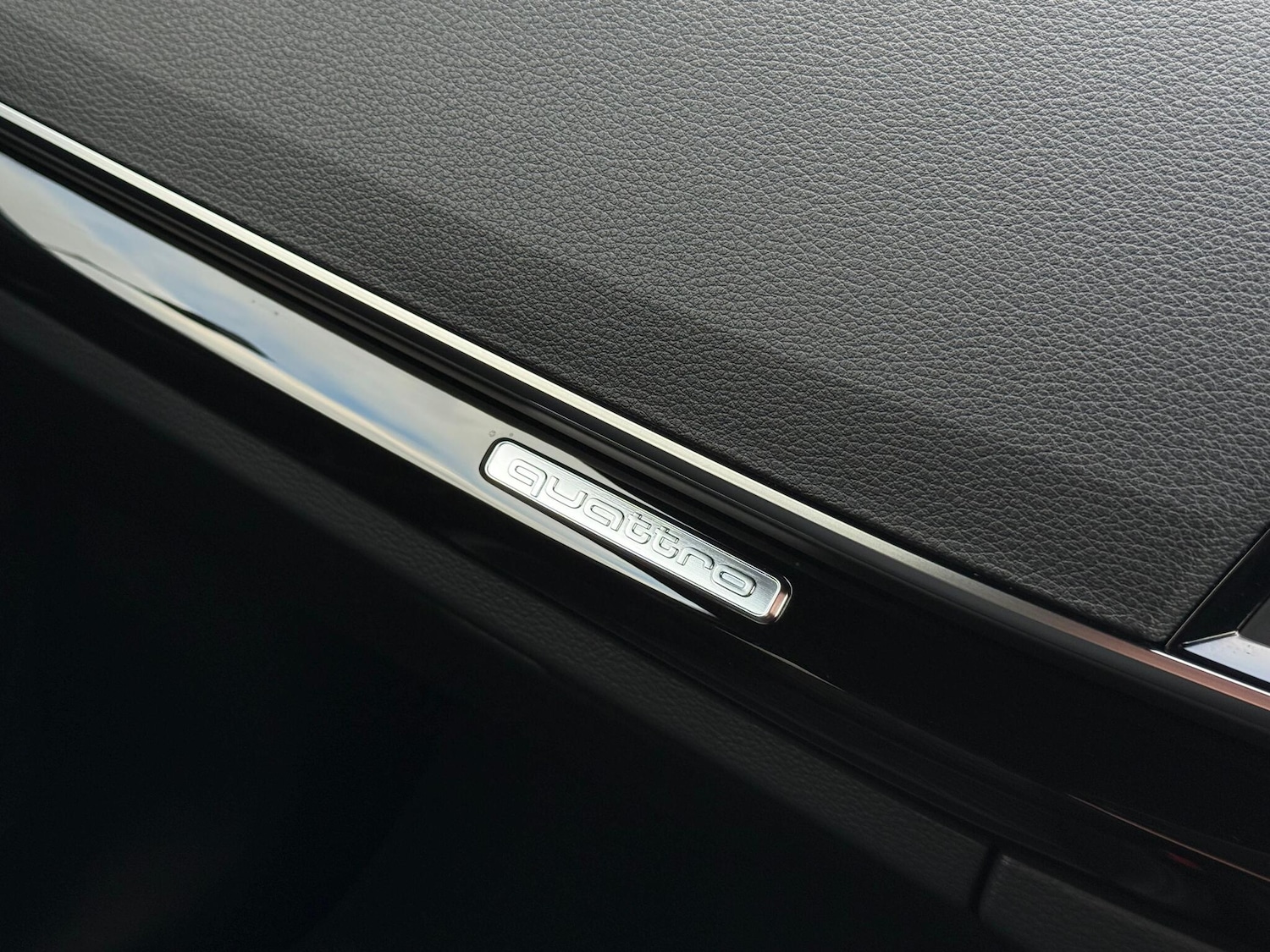 Used Audi Q5 for sale - 77175343: Photo 23