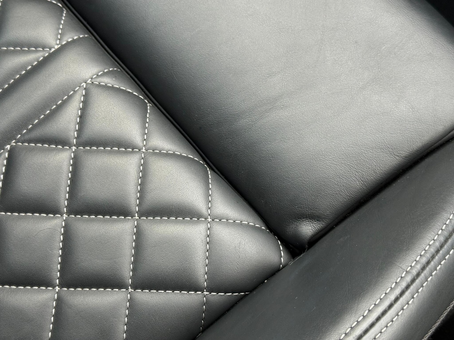 Used Audi Q5 for sale - 77175343: Photo 24