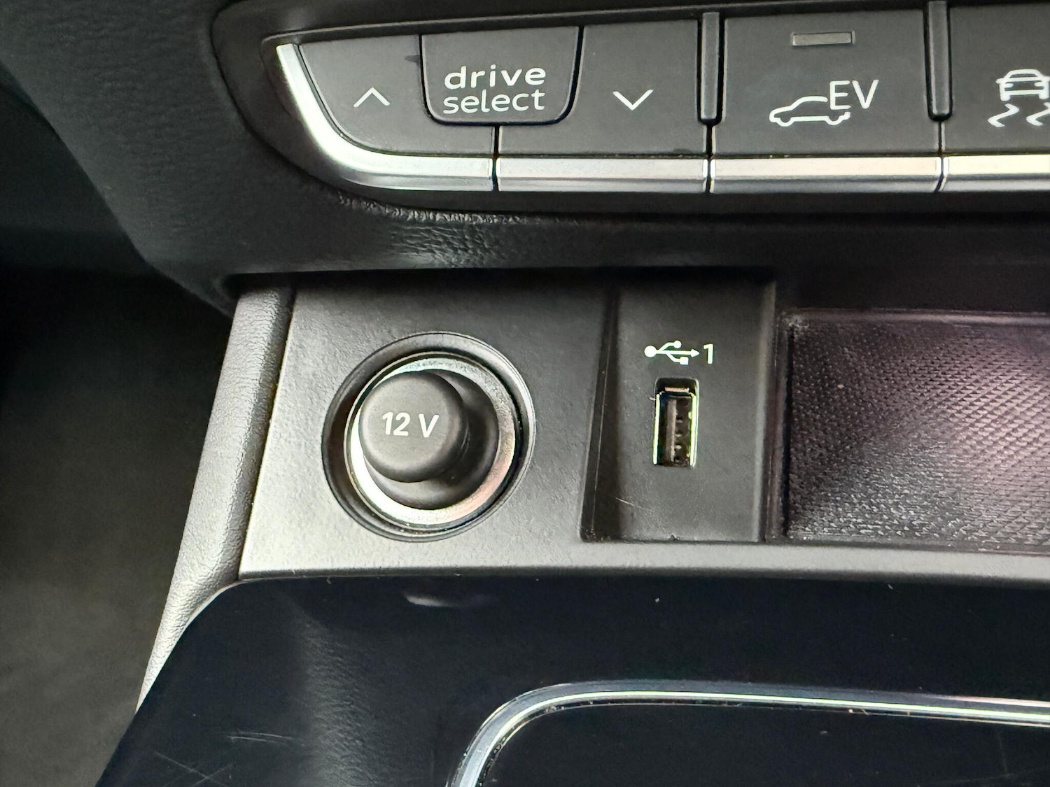 Used Audi Q5 for sale - 77175343: Photo 29