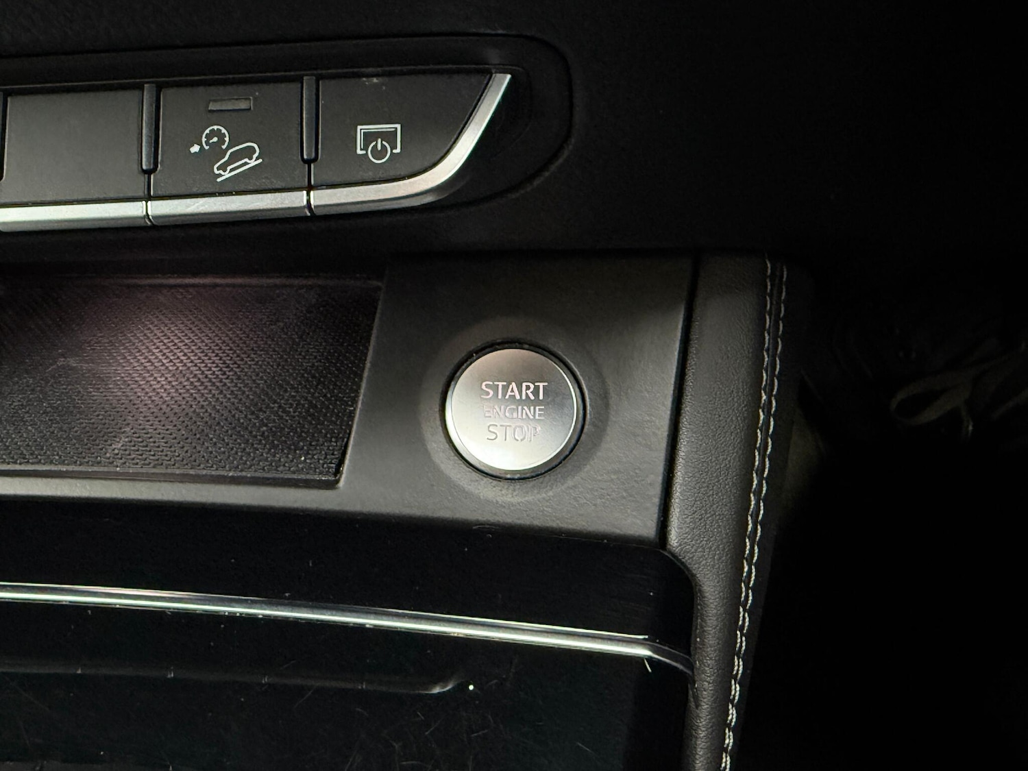 Used Audi Q5 for sale - 77175343: Photo 30