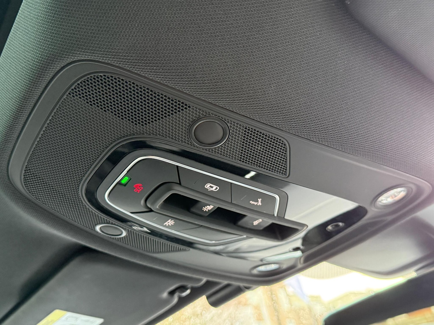 Used Audi Q5 for sale - 77175343: Photo 31