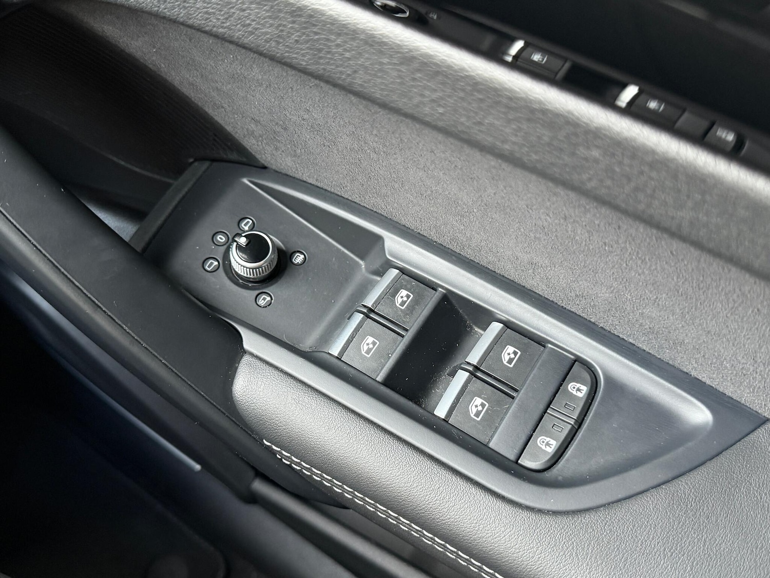 Used Audi Q5 for sale - 77175343: Photo 33