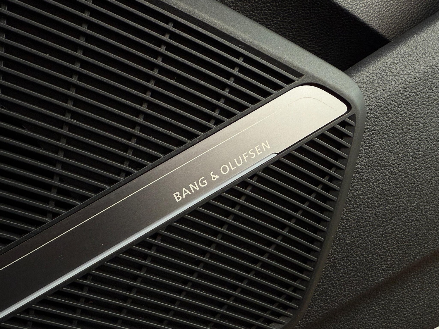 Used Audi Q5 for sale - 77175343: Photo 34