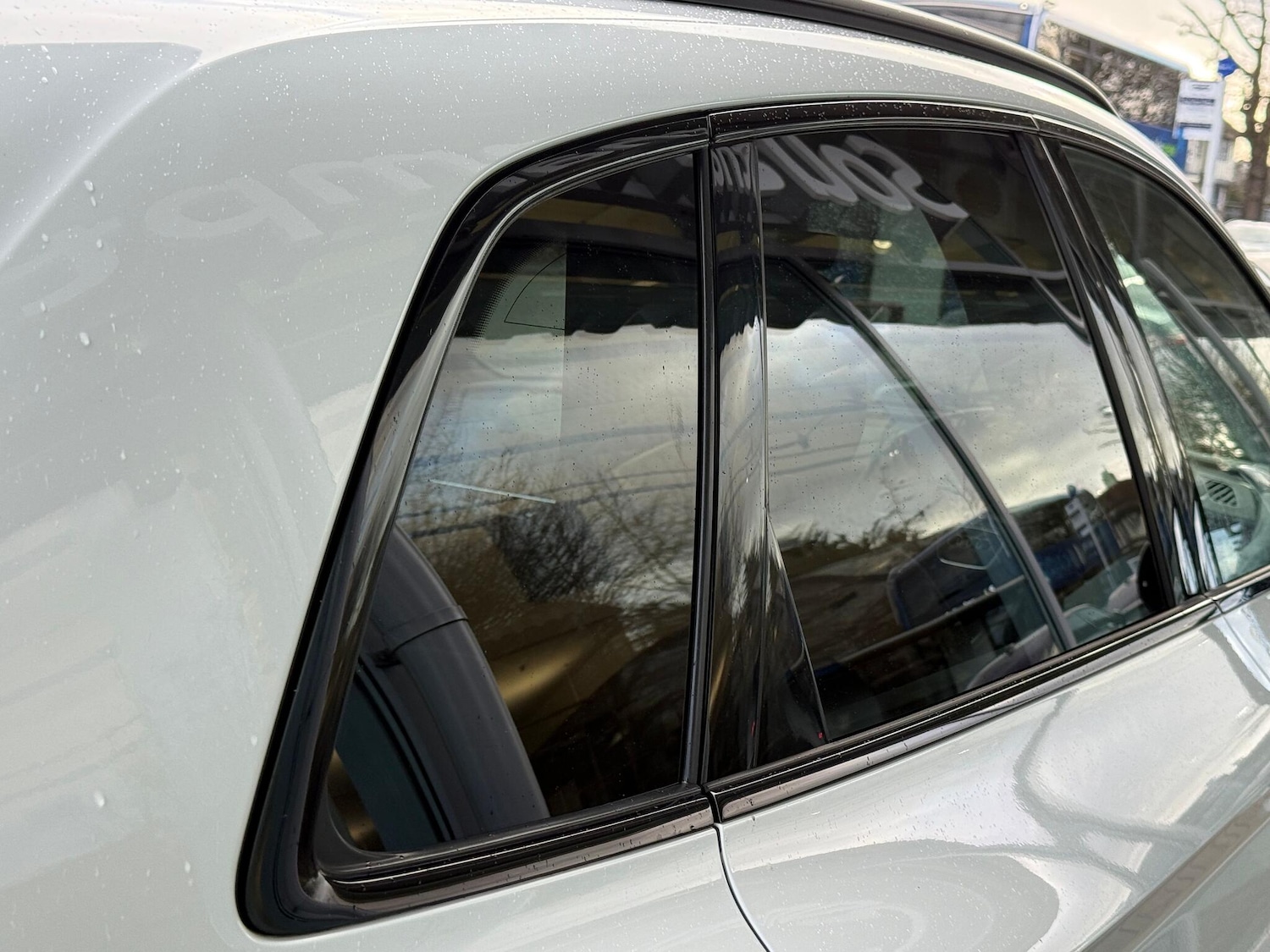 Used Audi Q5 for sale - 77175343: Photo 38