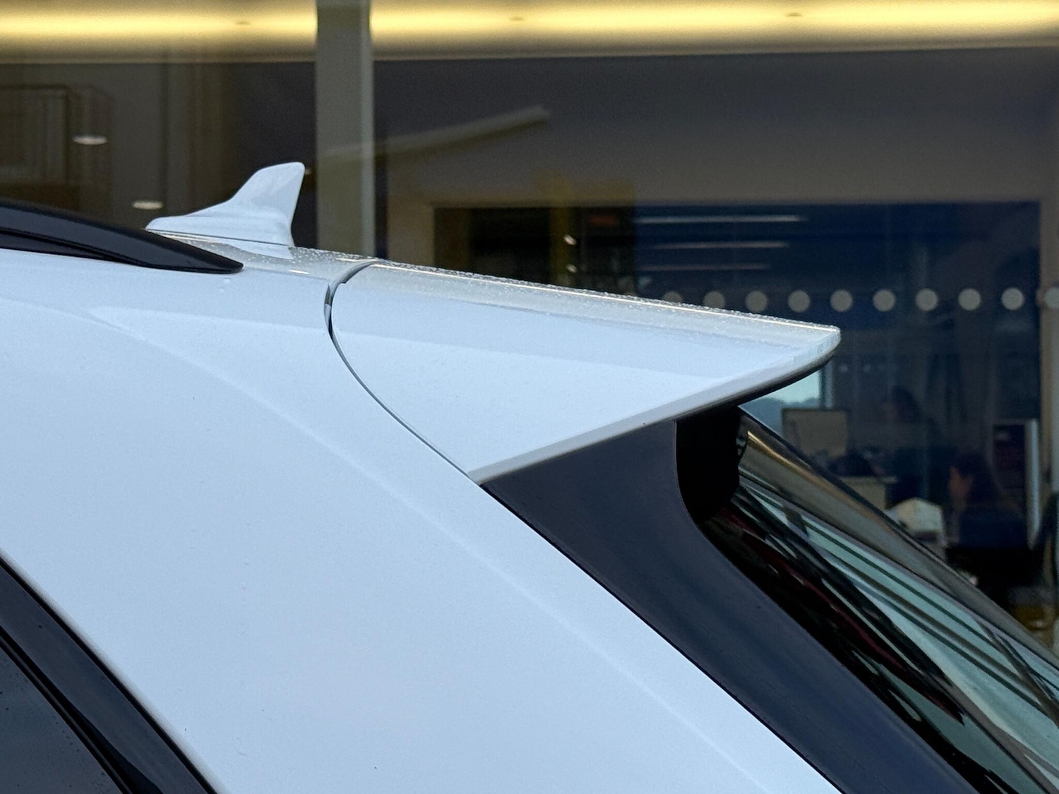 Used Audi Q5 for sale - 77175343: Photo 54