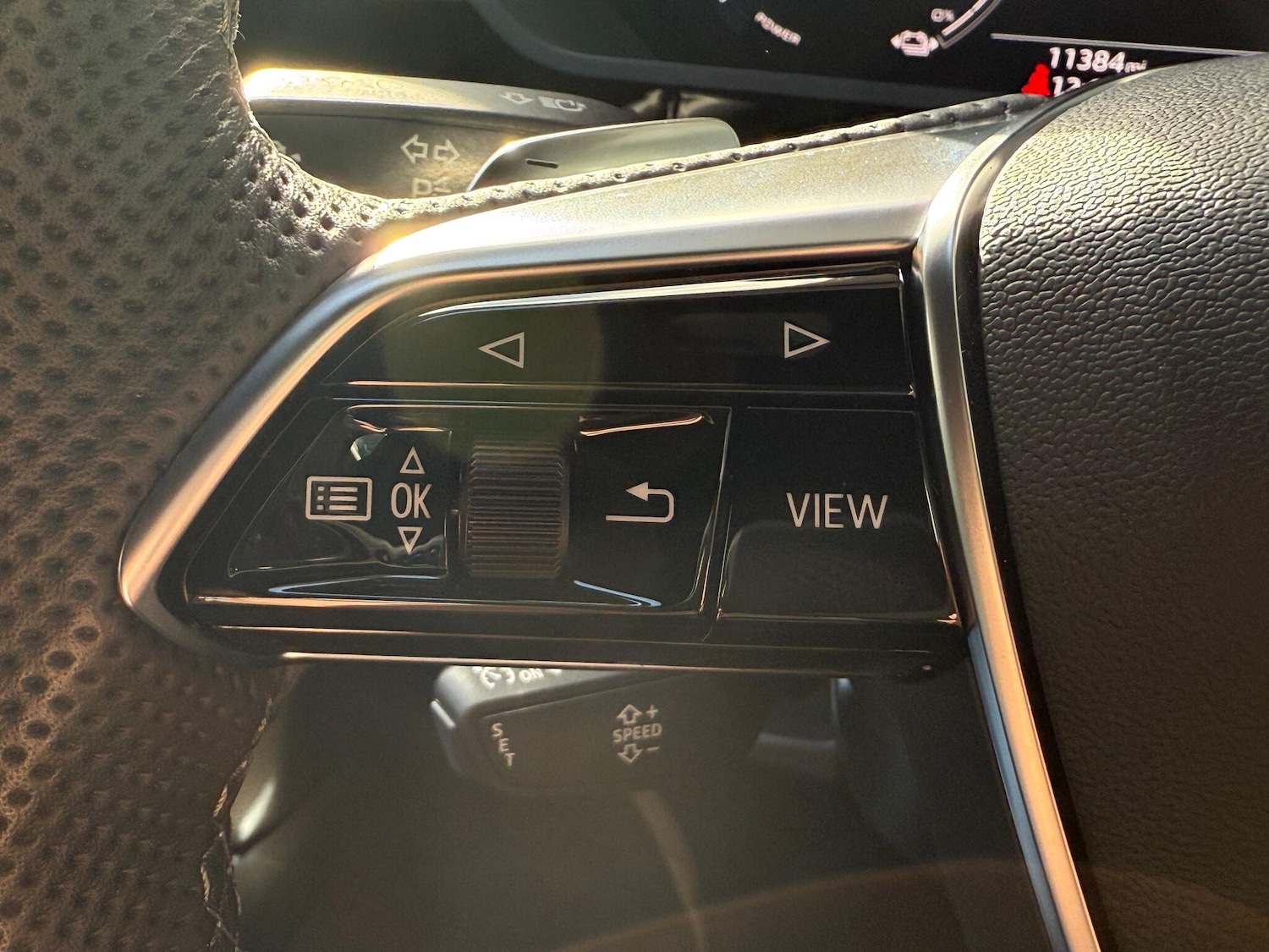 Used Audi Q8 e-tron for sale - 77279963: Photo 13