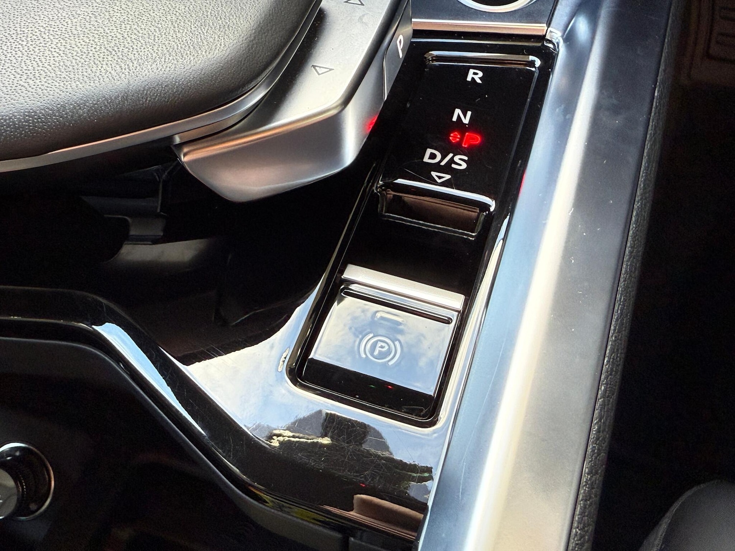 Used Audi Q8 e-tron for sale - 77279963: Photo 29