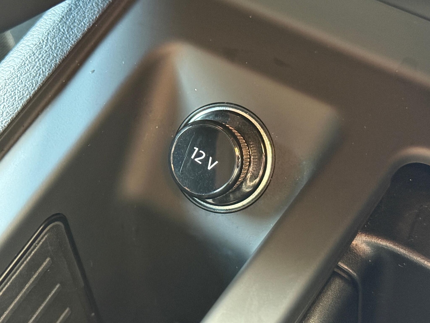 Used Audi Q8 e-tron for sale - 77279963: Photo 30