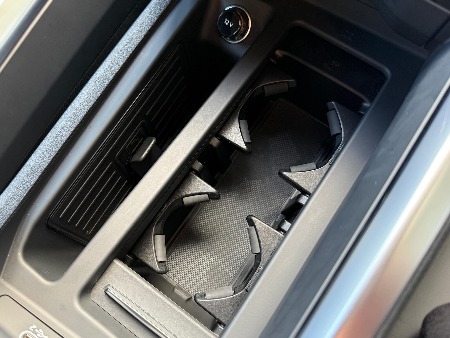 Used Audi Q8 e-tron for sale - 77279963: Photo 31