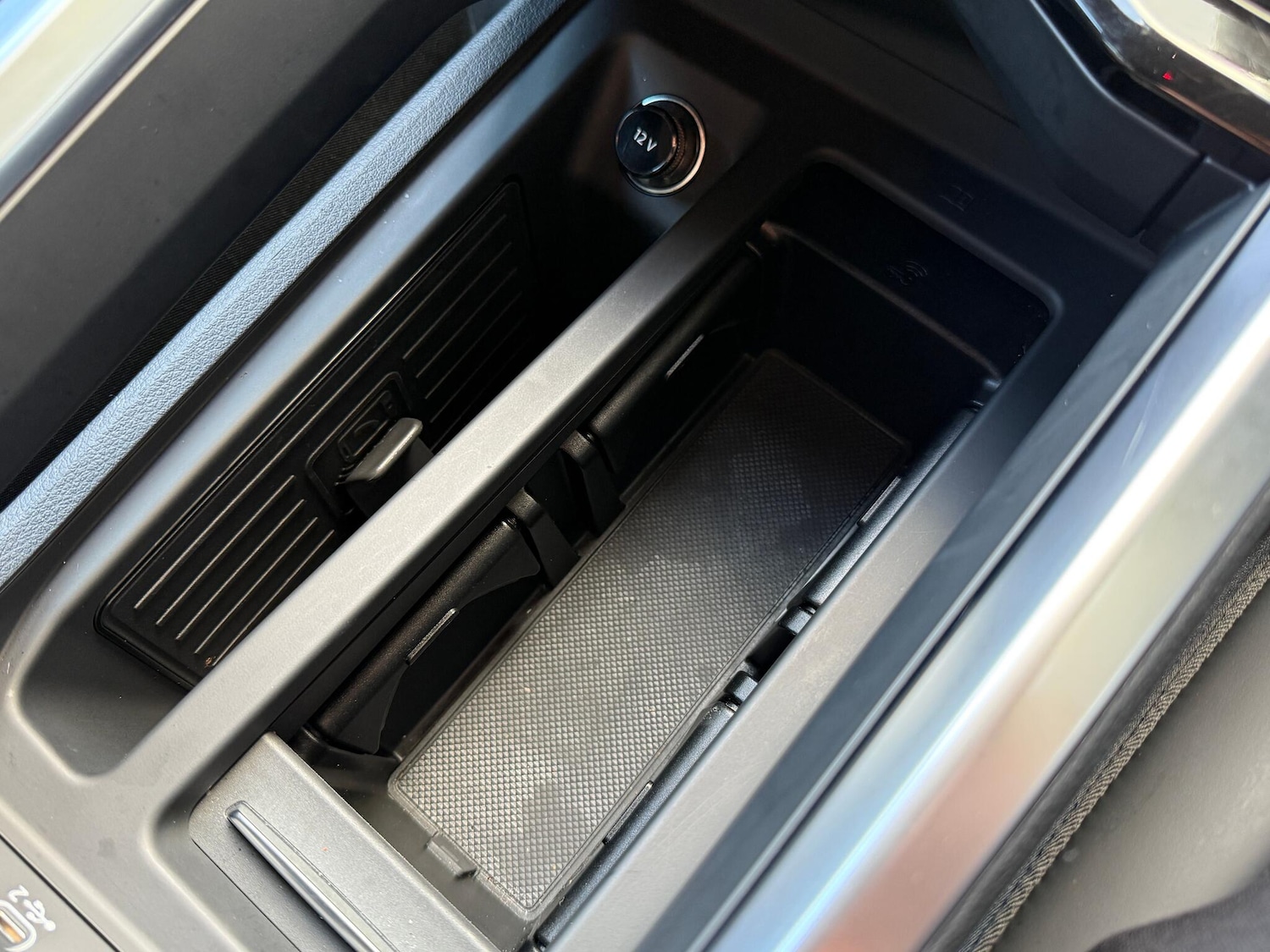 Used Audi Q8 e-tron for sale - 77279963: Photo 32