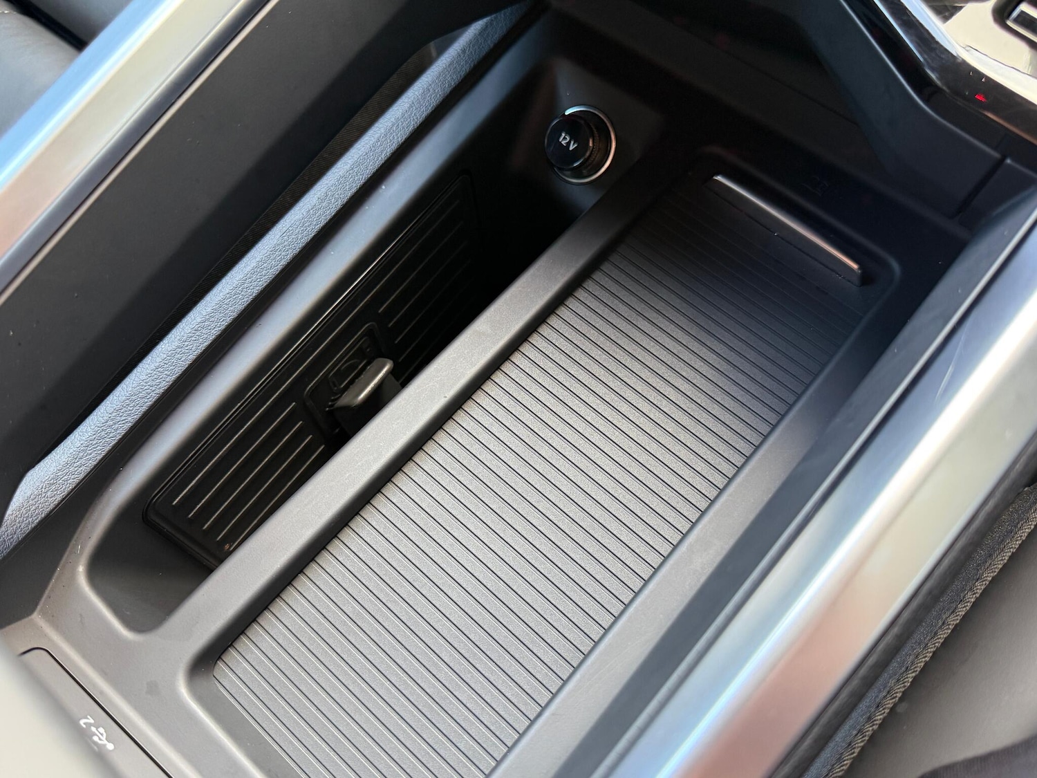 Used Audi Q8 e-tron for sale - 77279963: Photo 33