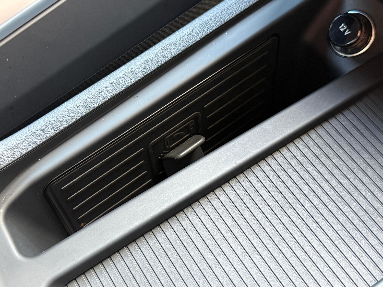 Used Audi Q8 e-tron for sale - 77279963: Photo 34