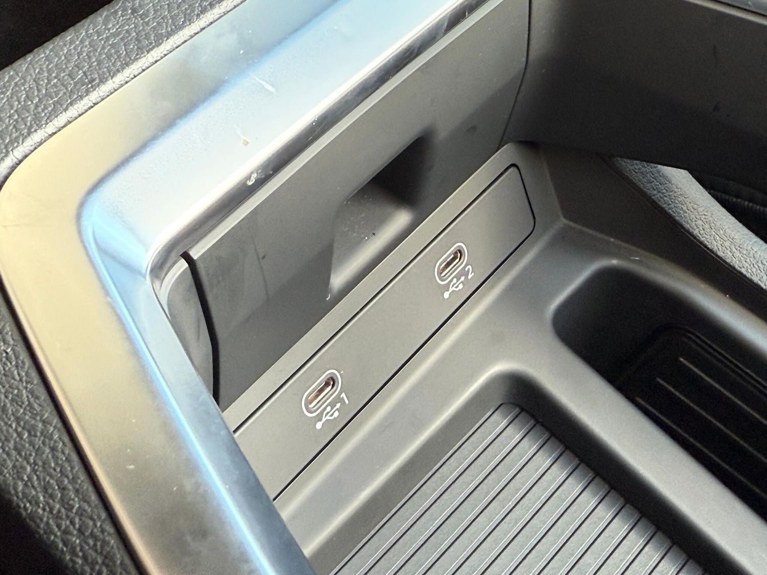 Used Audi Q8 e-tron for sale - 77279963: Photo 35