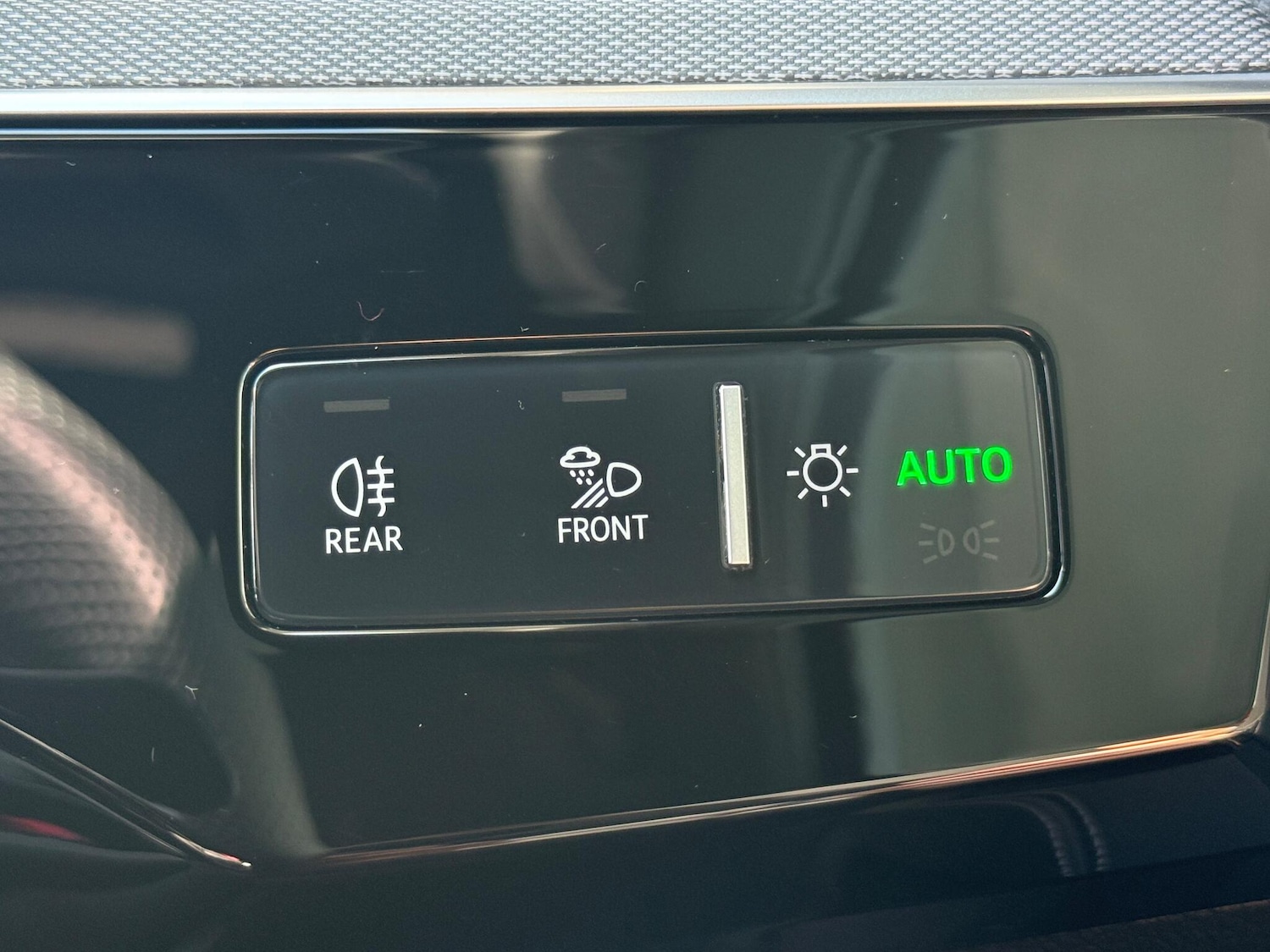 Used Audi Q8 e-tron for sale - 77279963: Photo 41