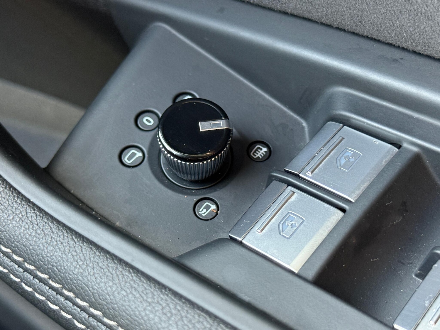 Used Audi Q8 e-tron for sale - 77279963: Photo 42