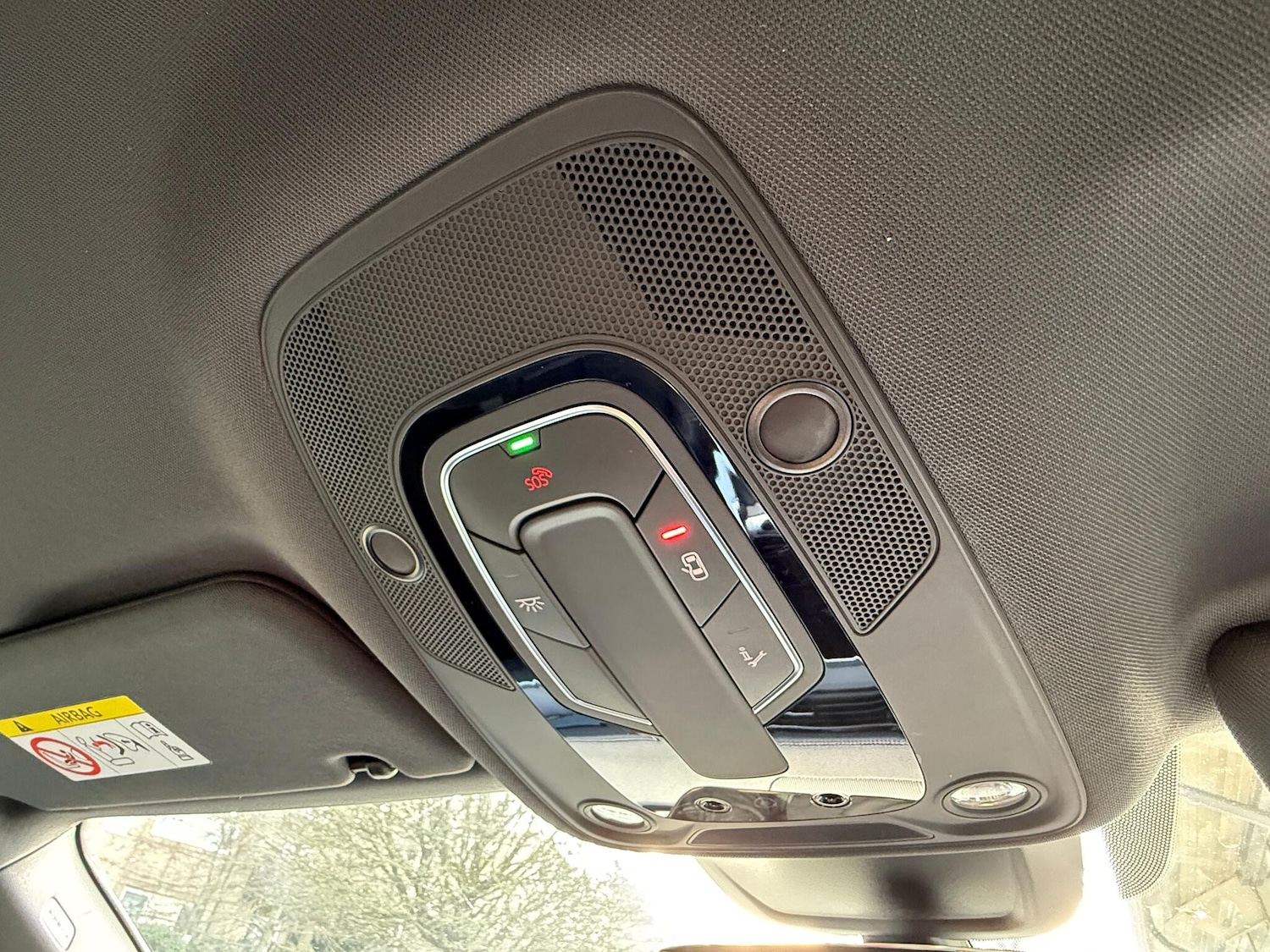 Used Audi Q8 e-tron for sale - 77279963: Photo 48