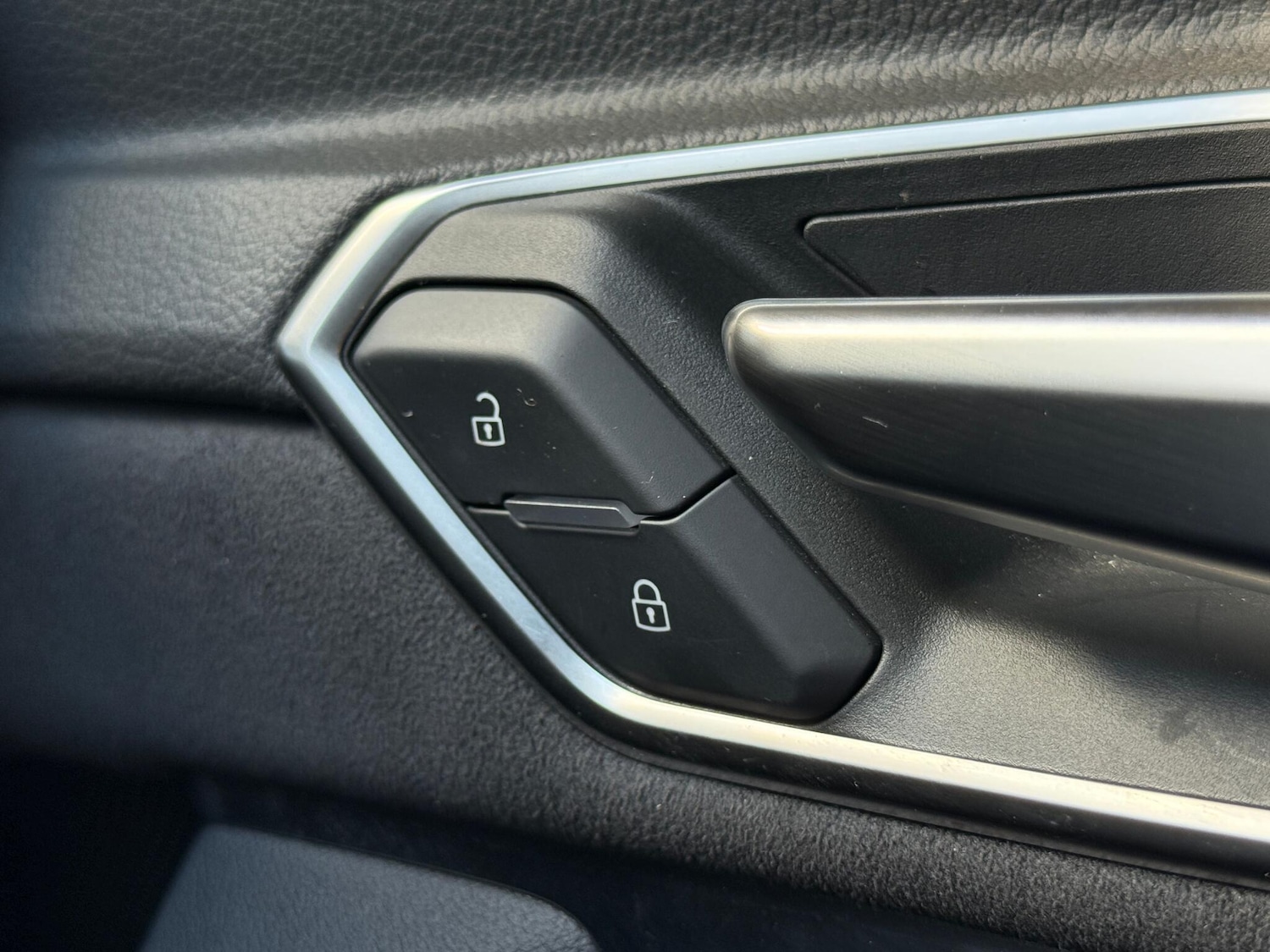 Used Audi Q8 e-tron for sale - 77279963: Photo 49