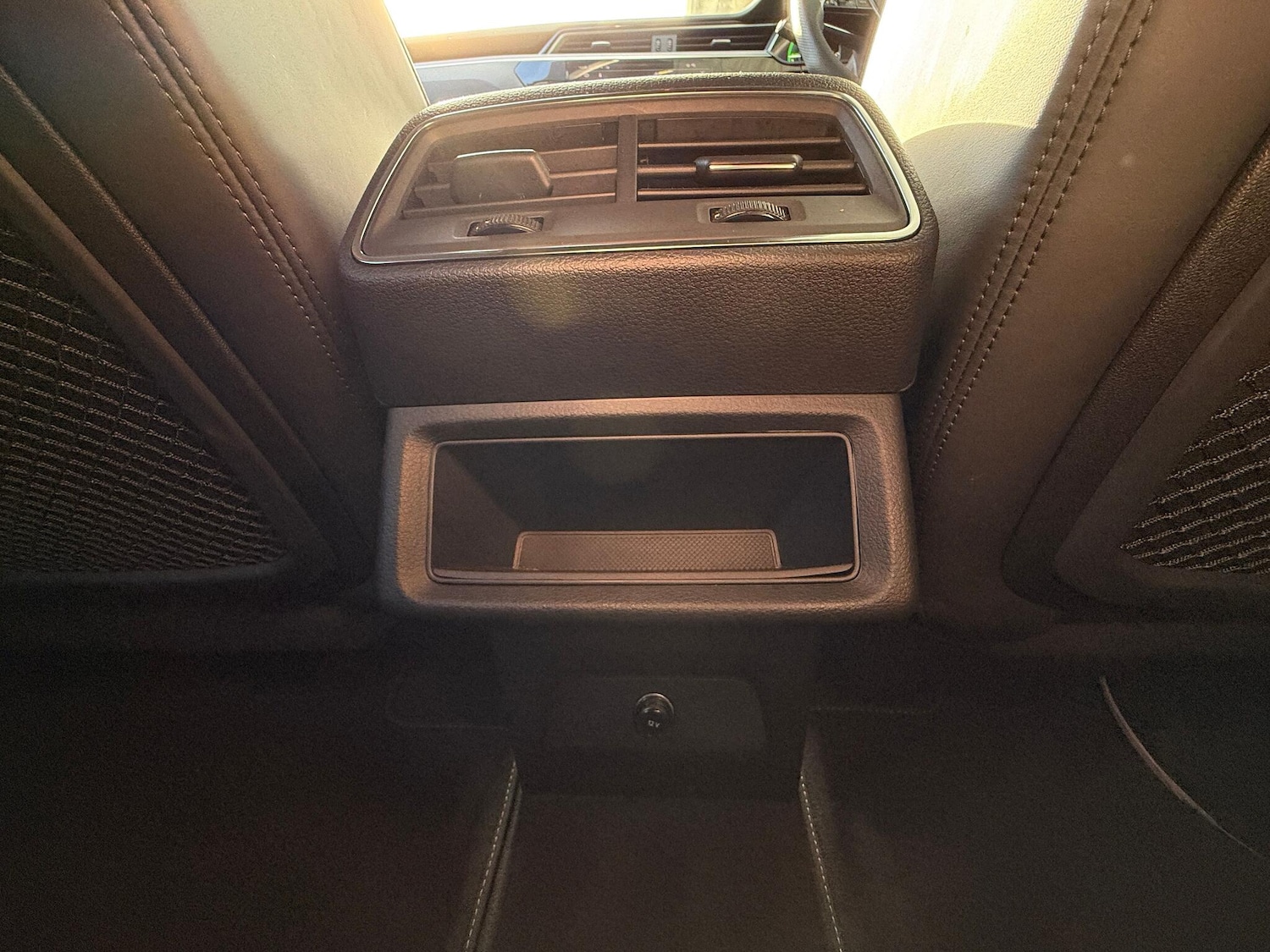 Used Audi Q8 e-tron for sale - 77279963: Photo 57