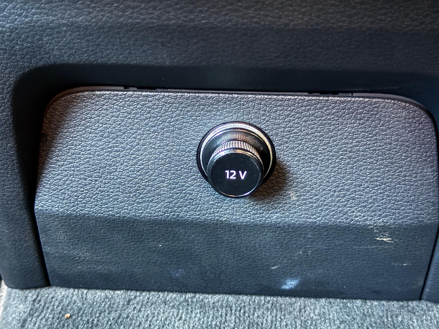 Used Audi Q8 e-tron for sale - 77279963: Photo 58