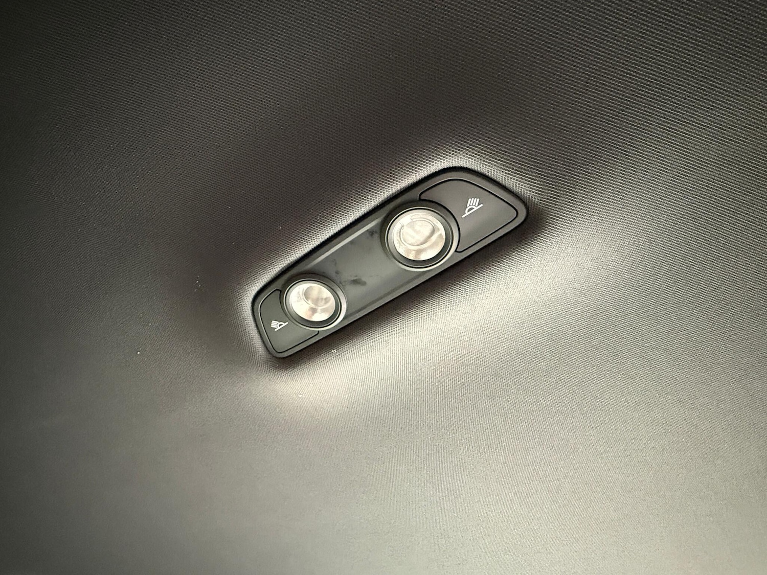 Used Audi Q8 e-tron for sale - 77279963: Photo 61