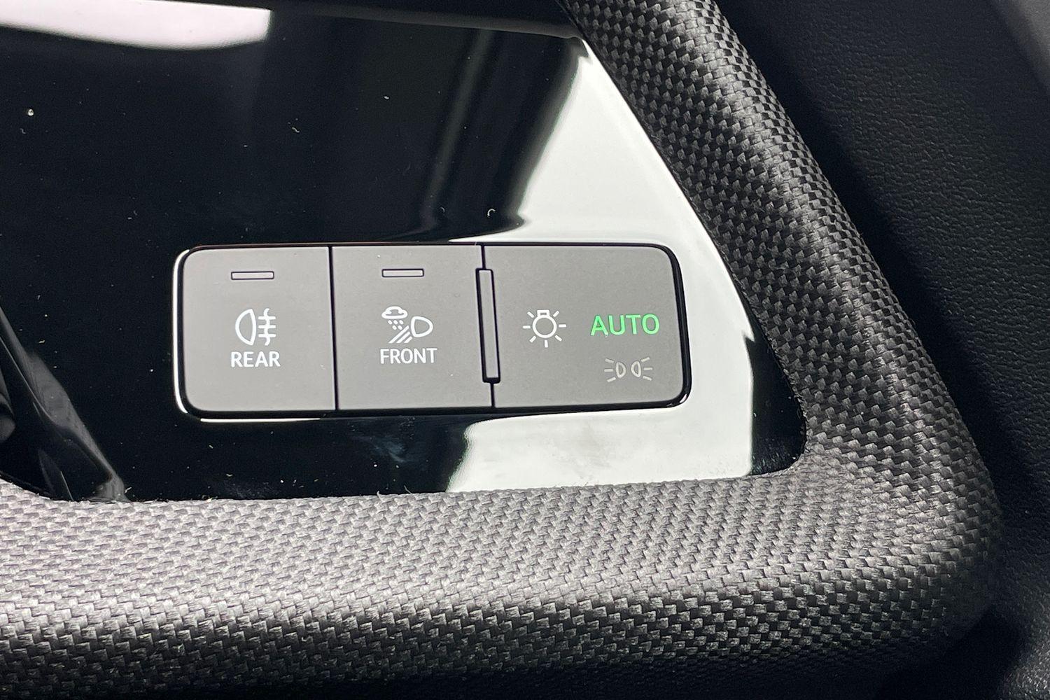 Used Audi A3 2025 for sale - 76167094: Photo 56