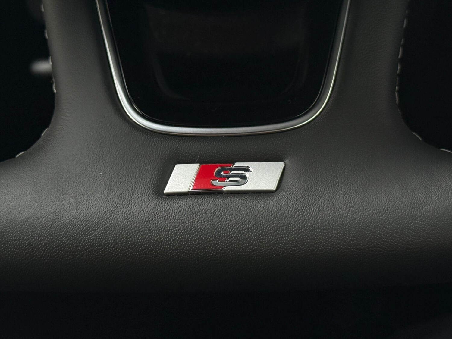 Used Audi A3 for sale - 77511207: Photo 16