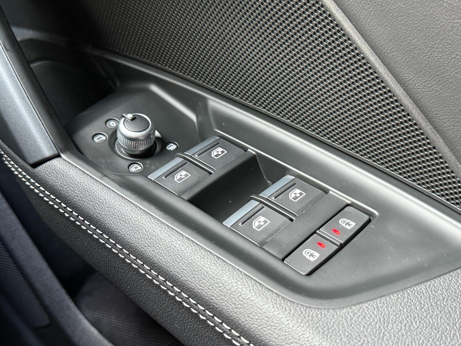 Used Audi A3 for sale - 77511207: Photo 19