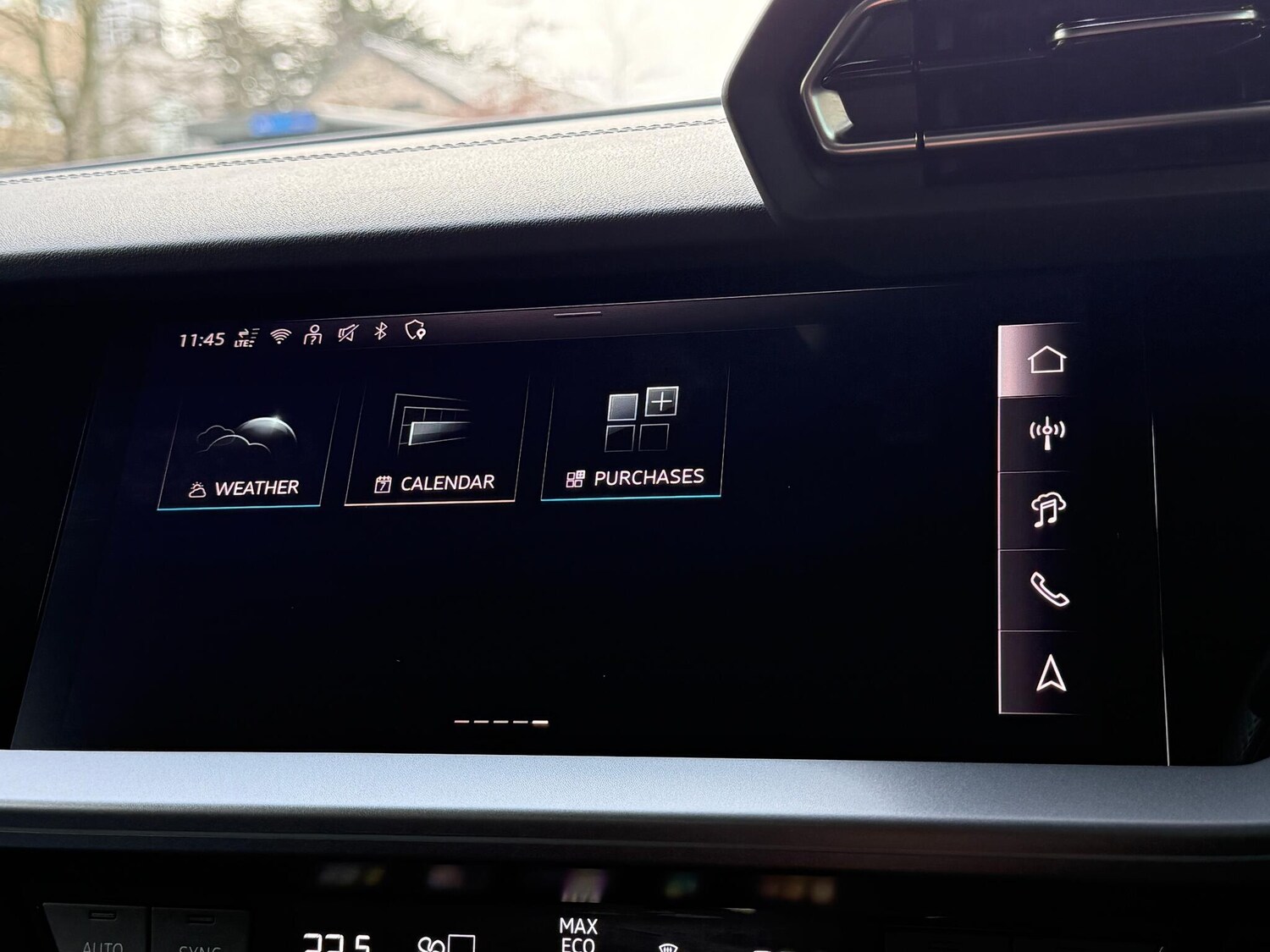 Used Audi A3 for sale - 77511207: Photo 23