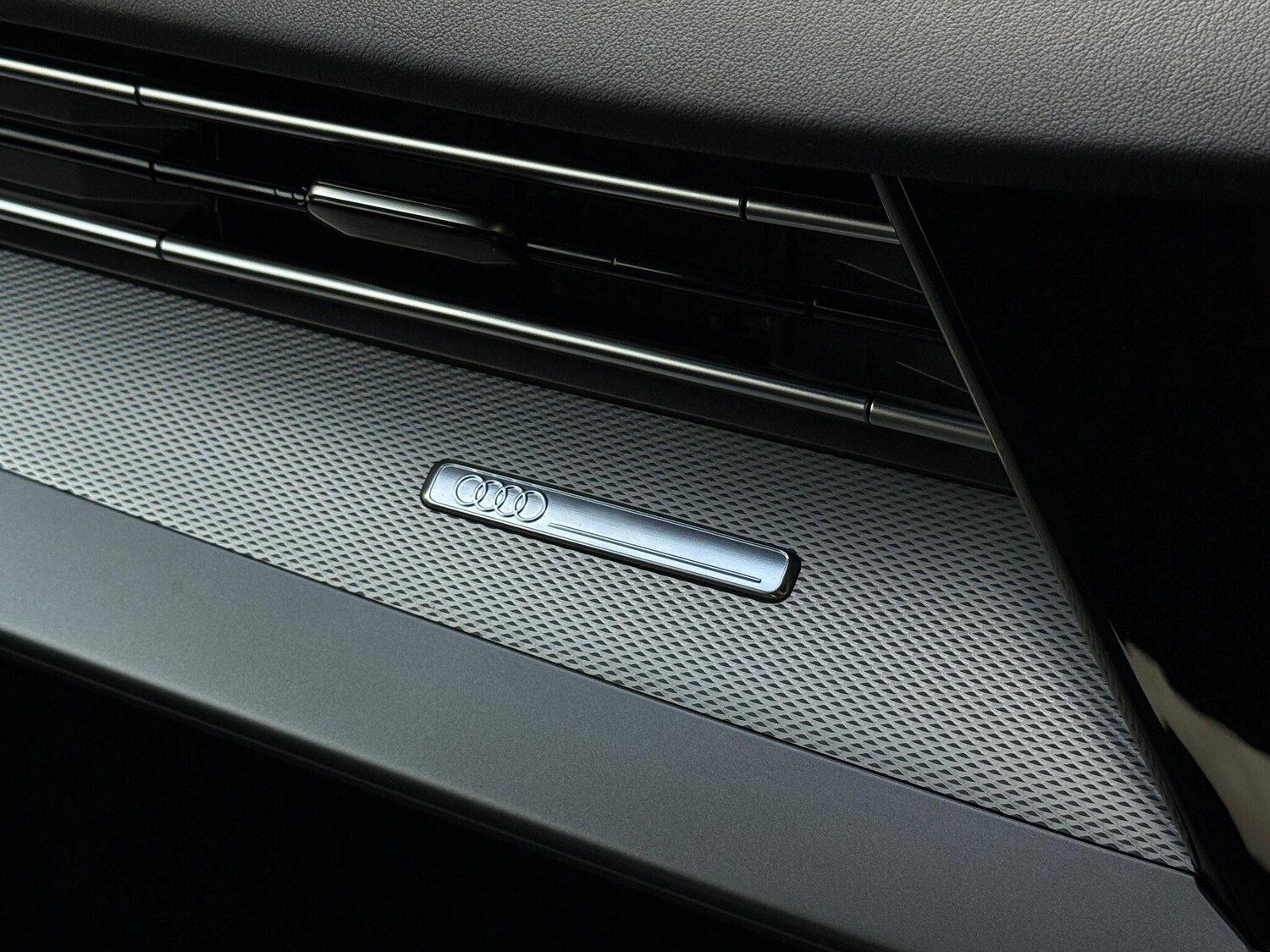 Used Audi A3 for sale - 77511207: Photo 24