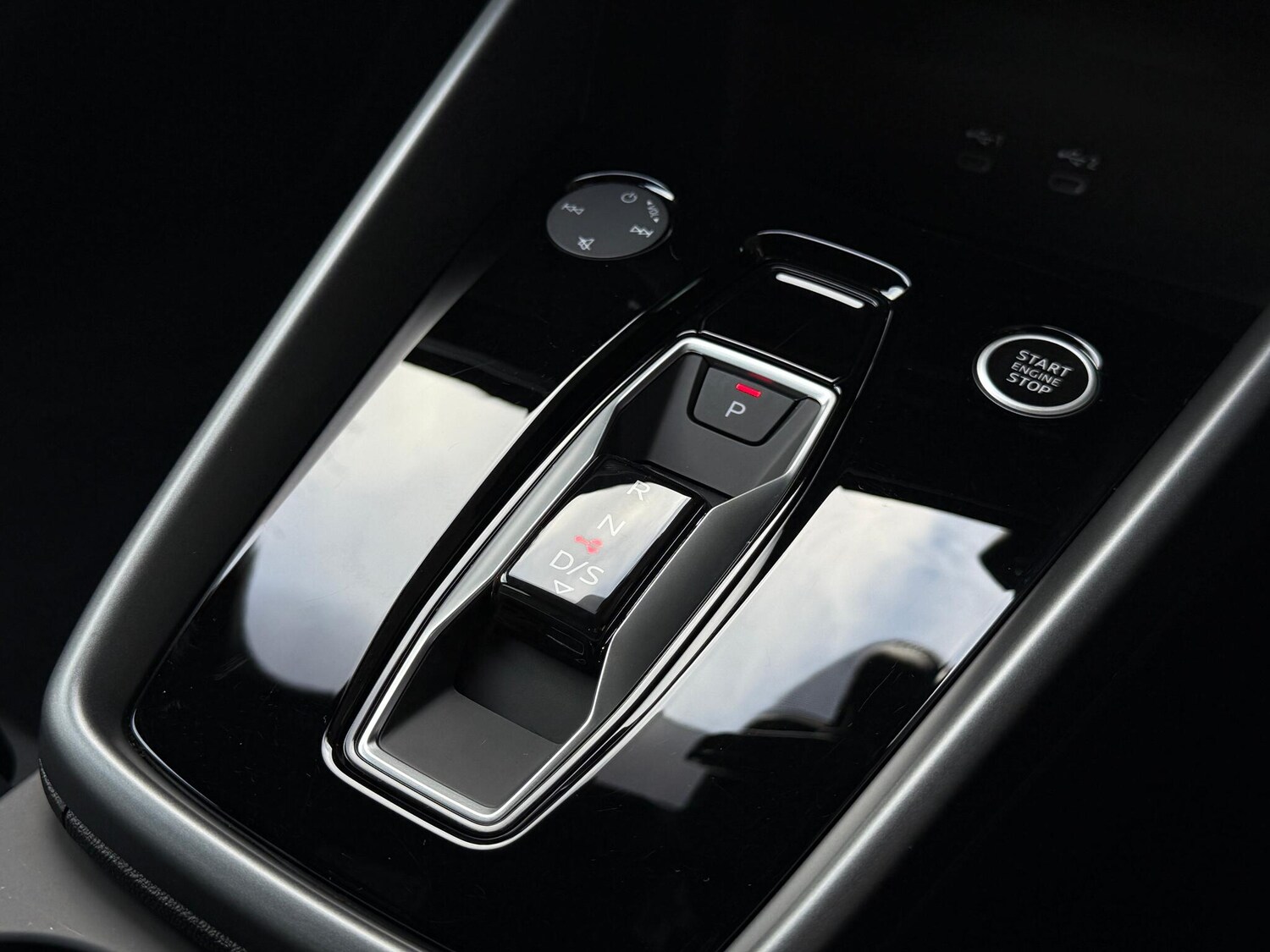 Used Audi A3 for sale - 77511207: Photo 25