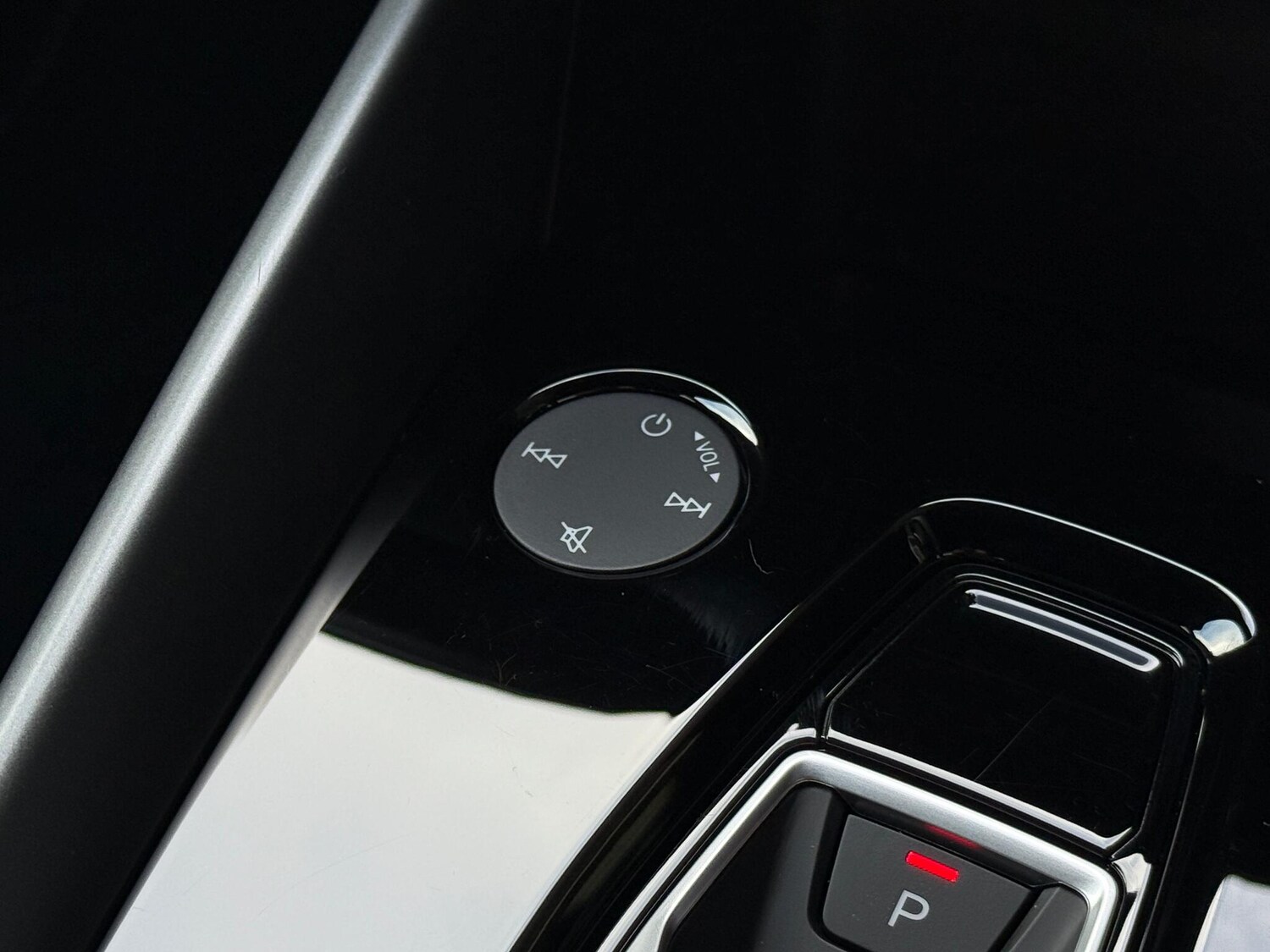 Used Audi A3 for sale - 77511207: Photo 26