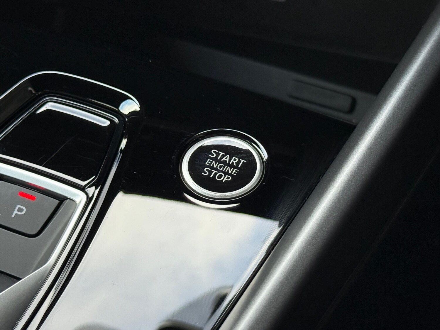 Used Audi A3 for sale - 77511207: Photo 27