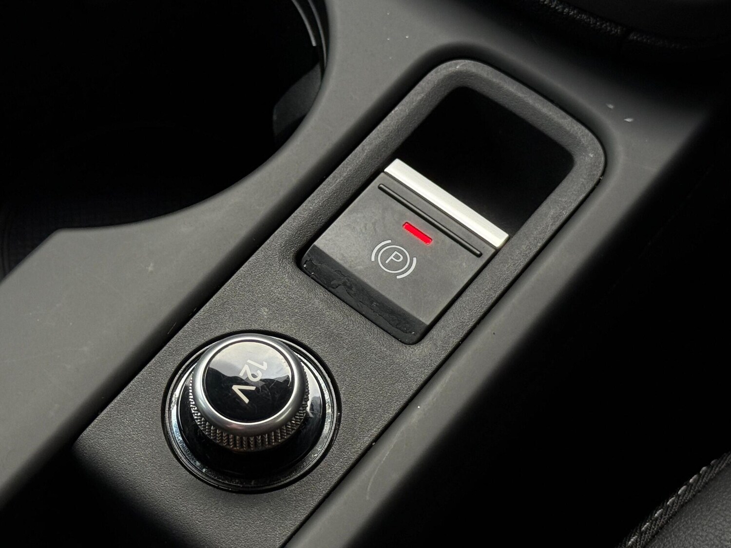 Used Audi A3 for sale - 77511207: Photo 28