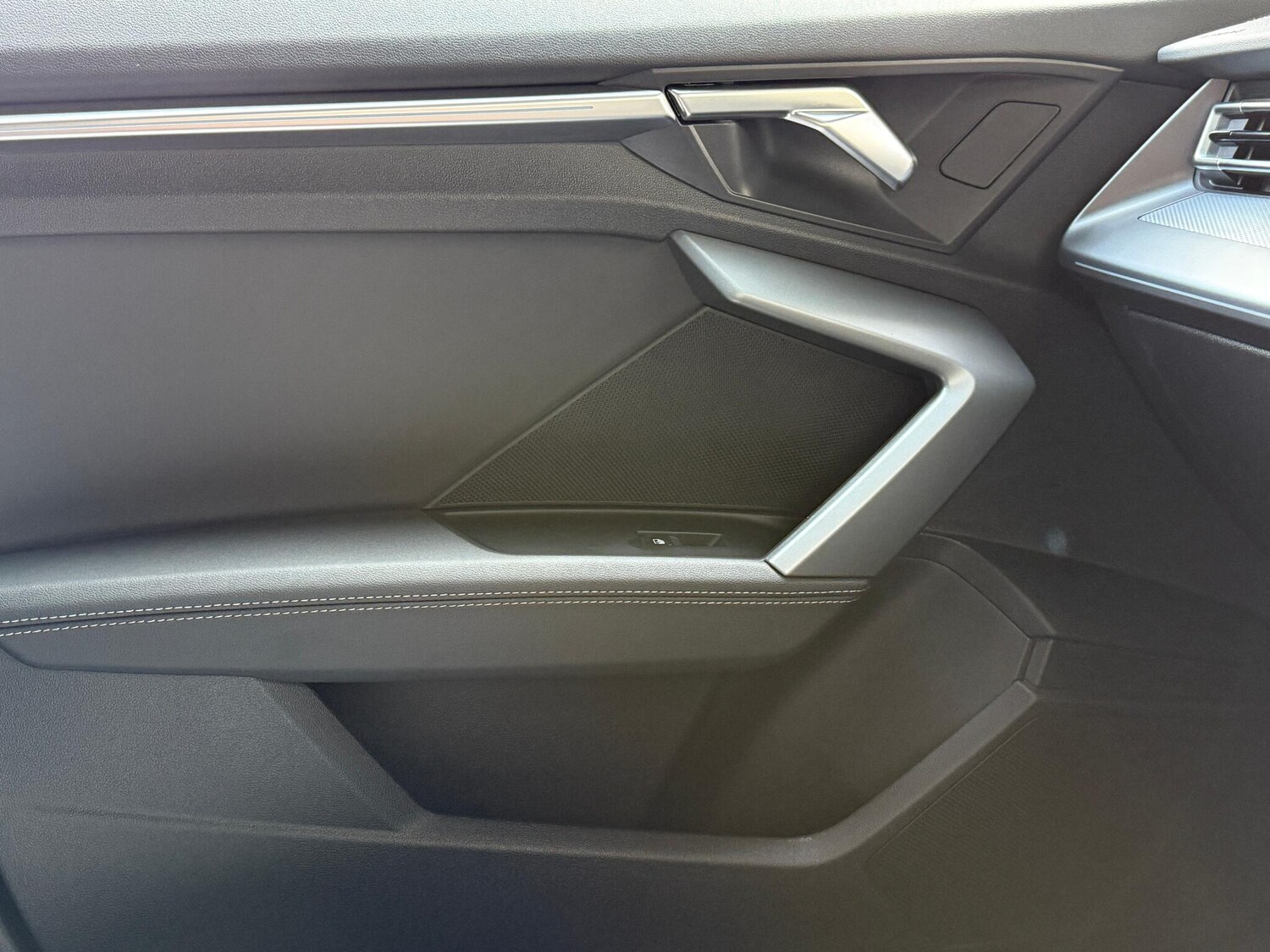 Used Audi A3 for sale - 77511207: Photo 31