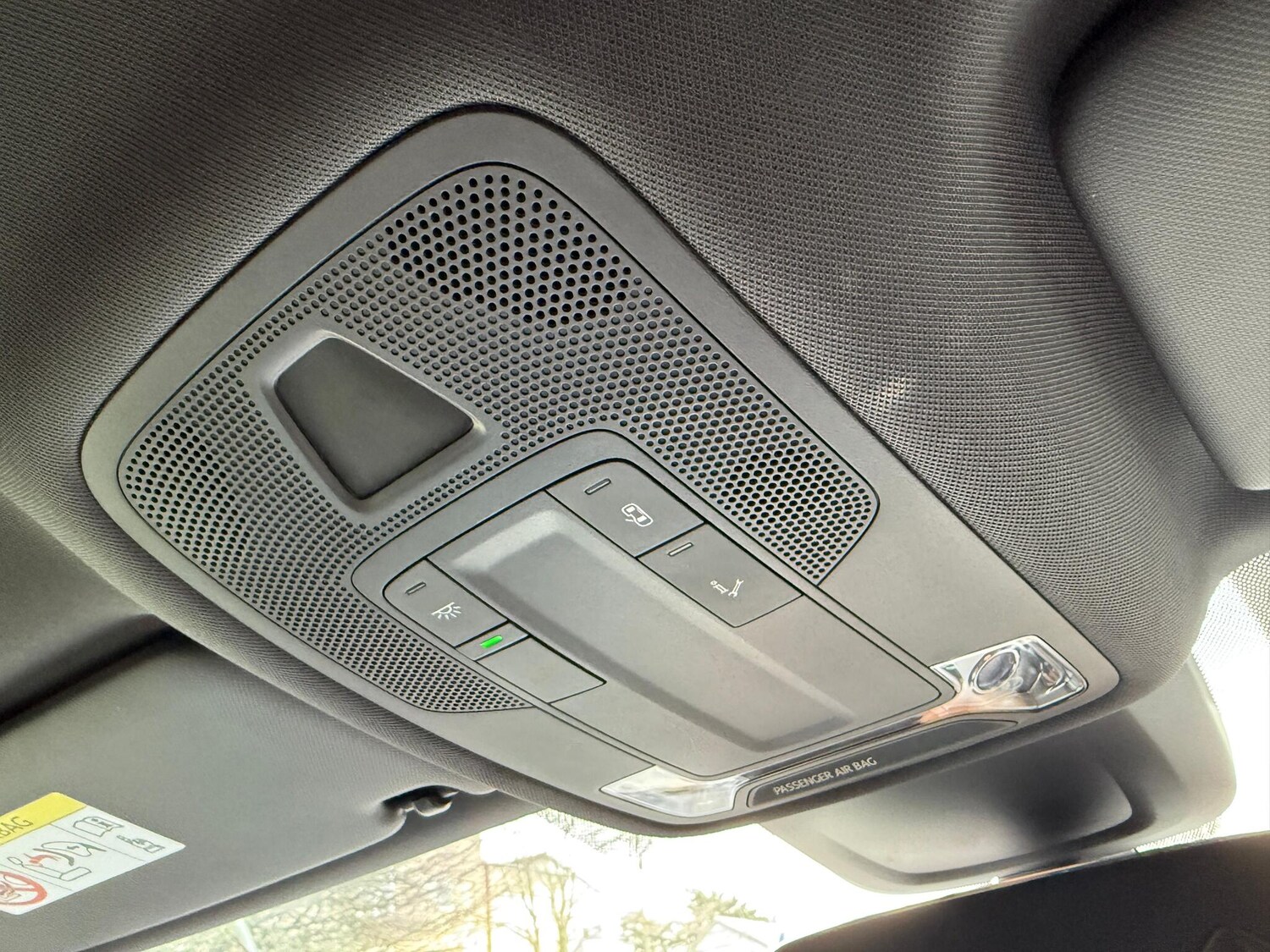 Used Audi A3 for sale - 77511207: Photo 33