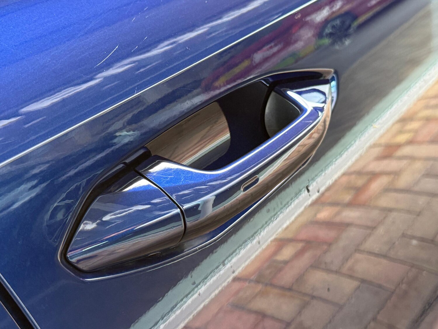 Used Audi A3 for sale - 77511207: Photo 40