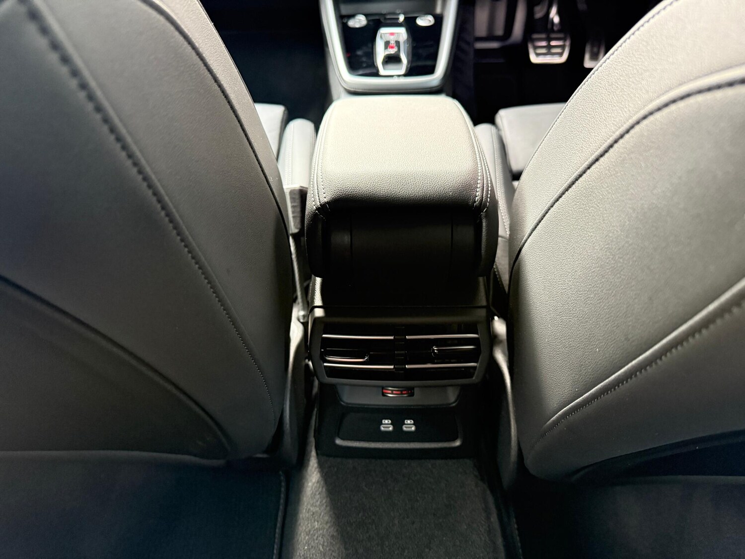 Used Audi A3 for sale - 77511207: Photo 47