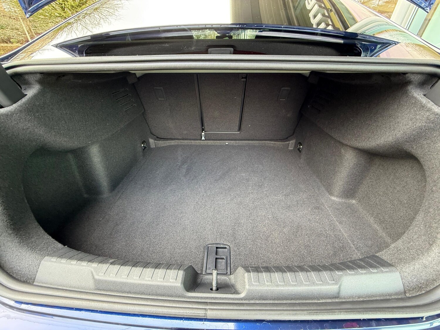 Used Audi A3 for sale - 77511207: Photo 51