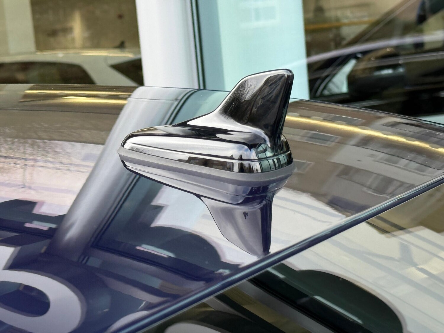 Used Audi A3 for sale - 77511207: Photo 53