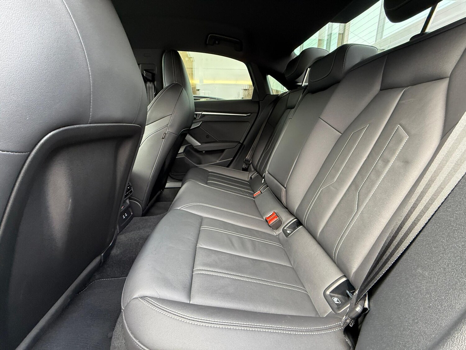 Used Audi A3 for sale - 77511207: Photo 54