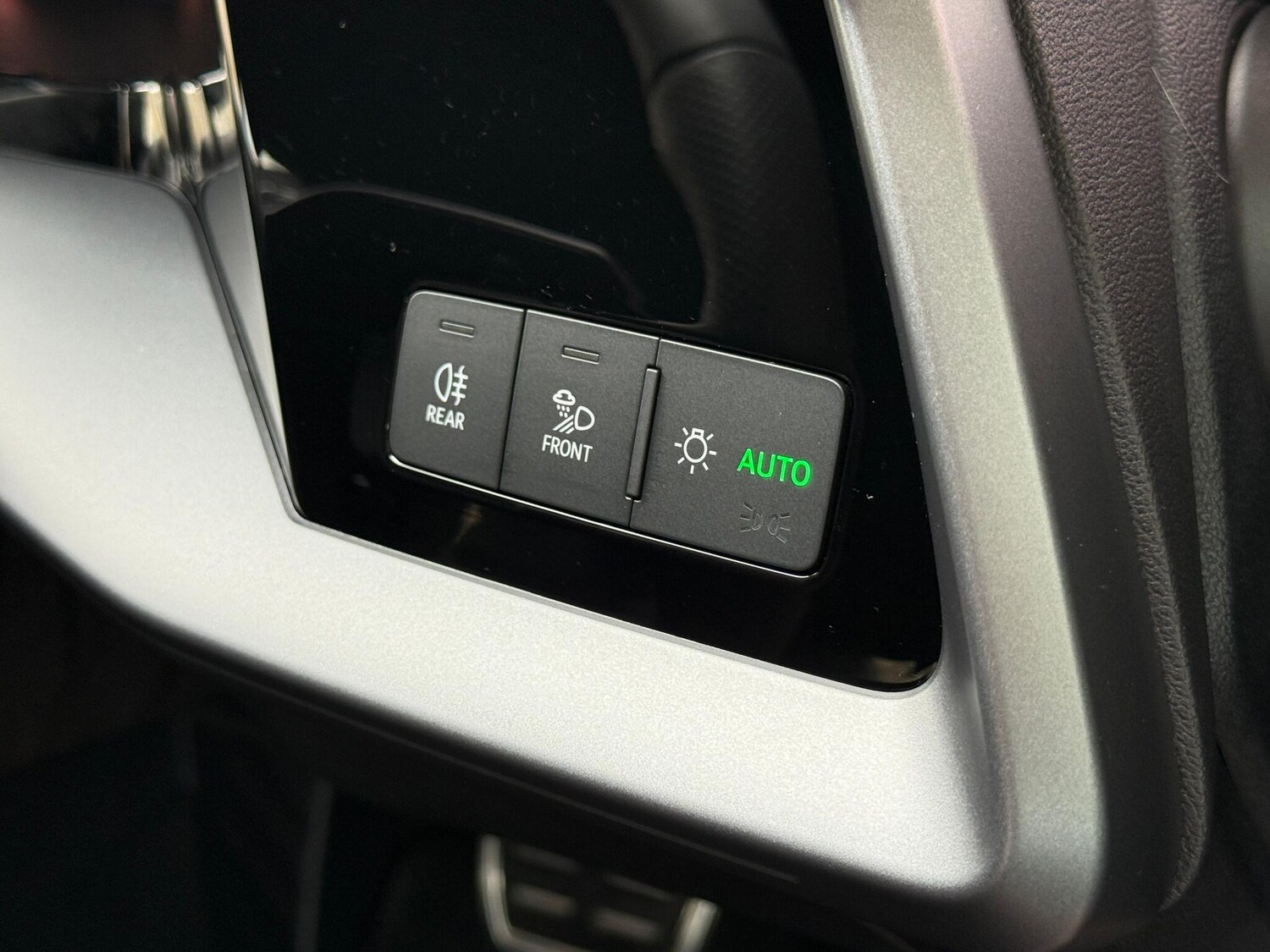 Used Audi A3 for sale - 77511207: Photo 60