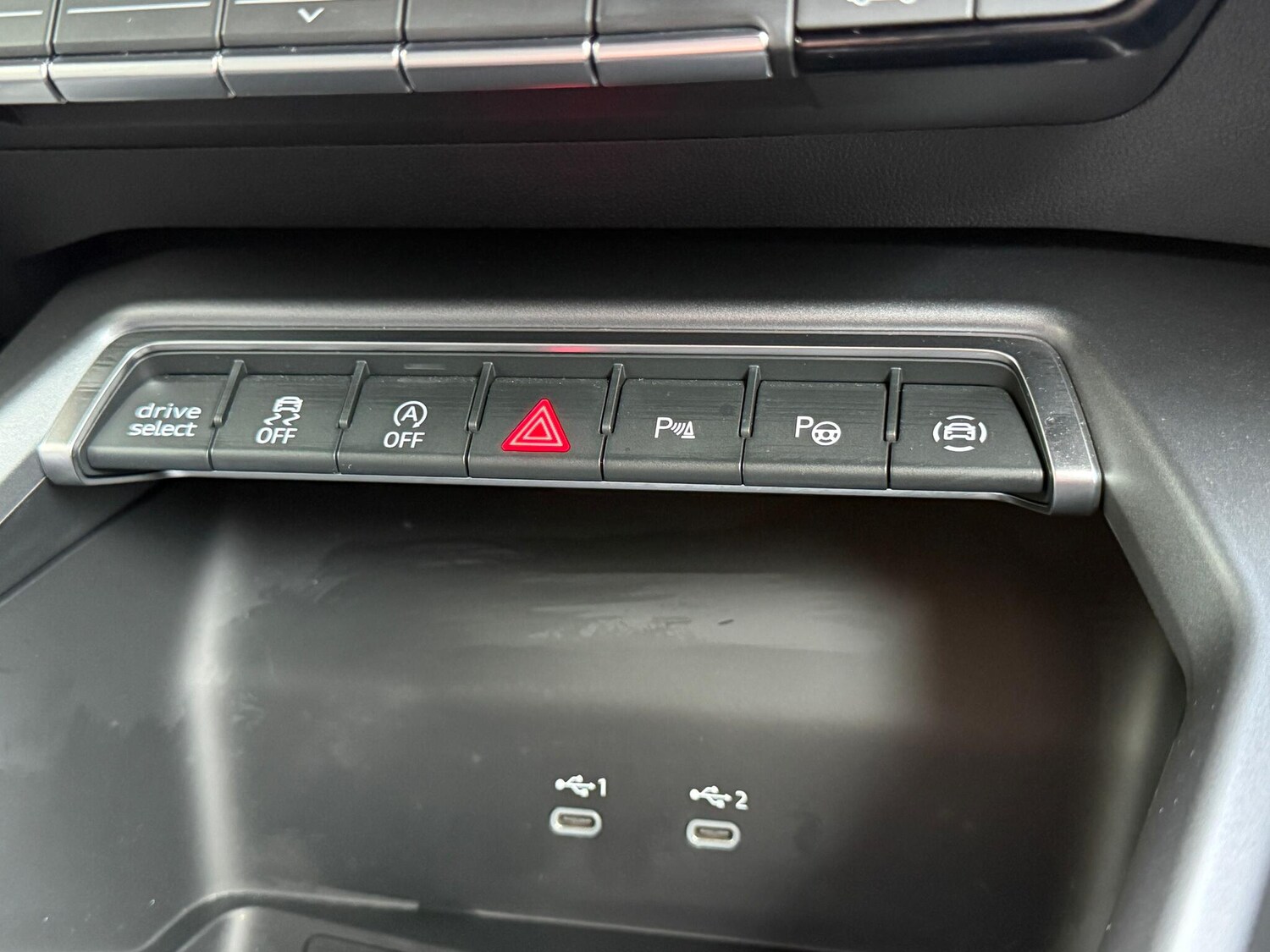 Used Audi A3 for sale - 77511207: Photo 64