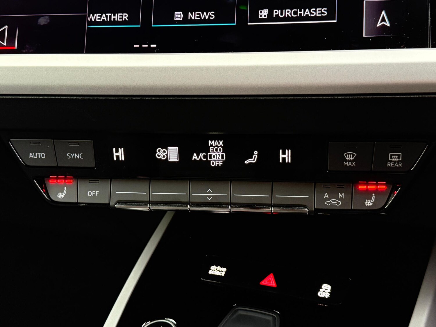 Used Audi Q4 e-tron 2023 for sale - 77696136: Photo 16