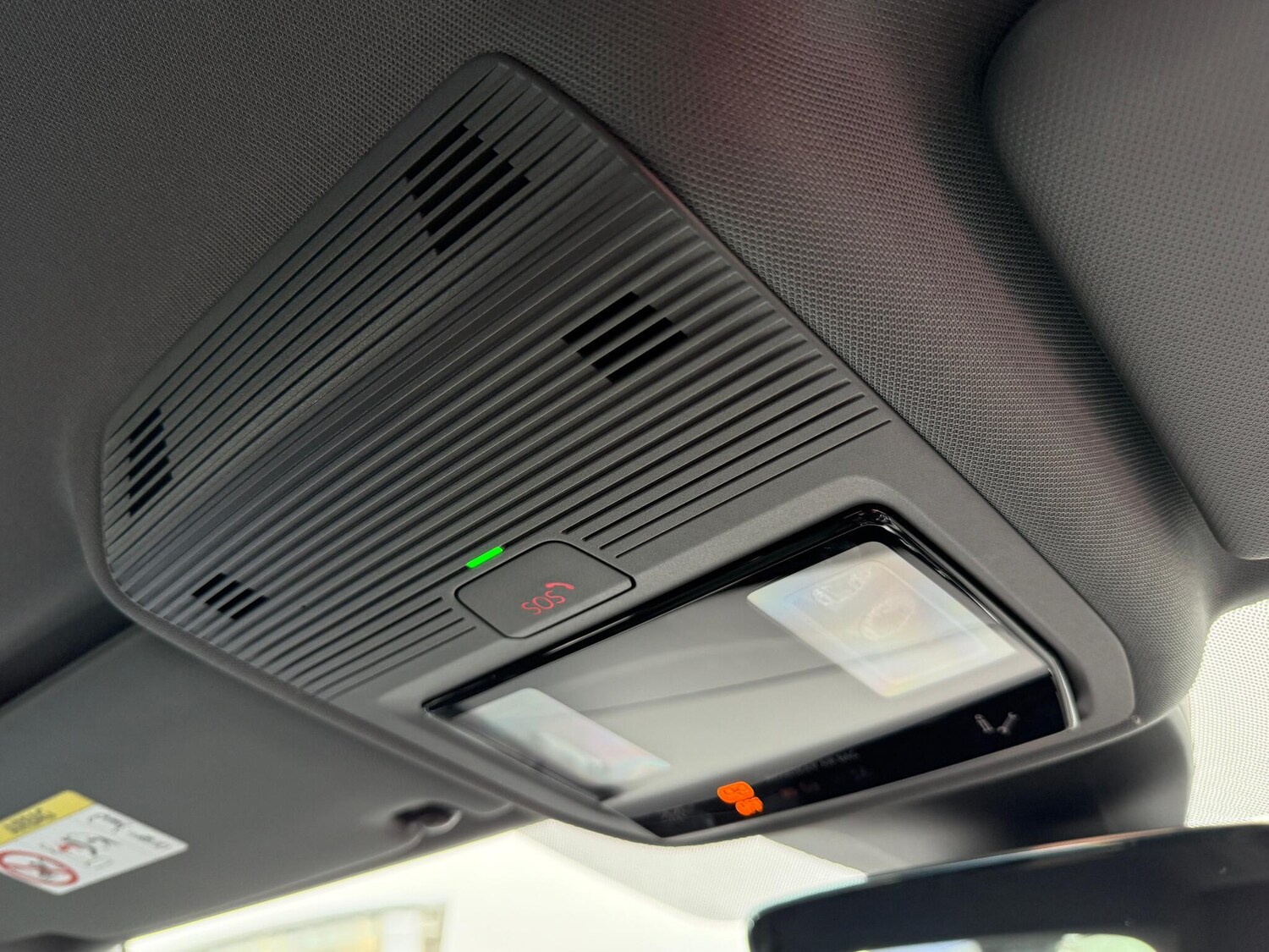 Used Audi Q4 e-tron 2023 for sale - 77696136: Photo 24