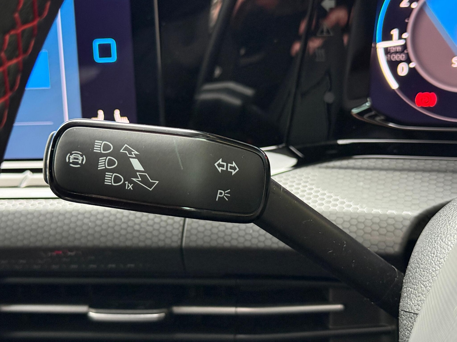 Used Volkswagen Golf for sale - 77305705: Photo 16