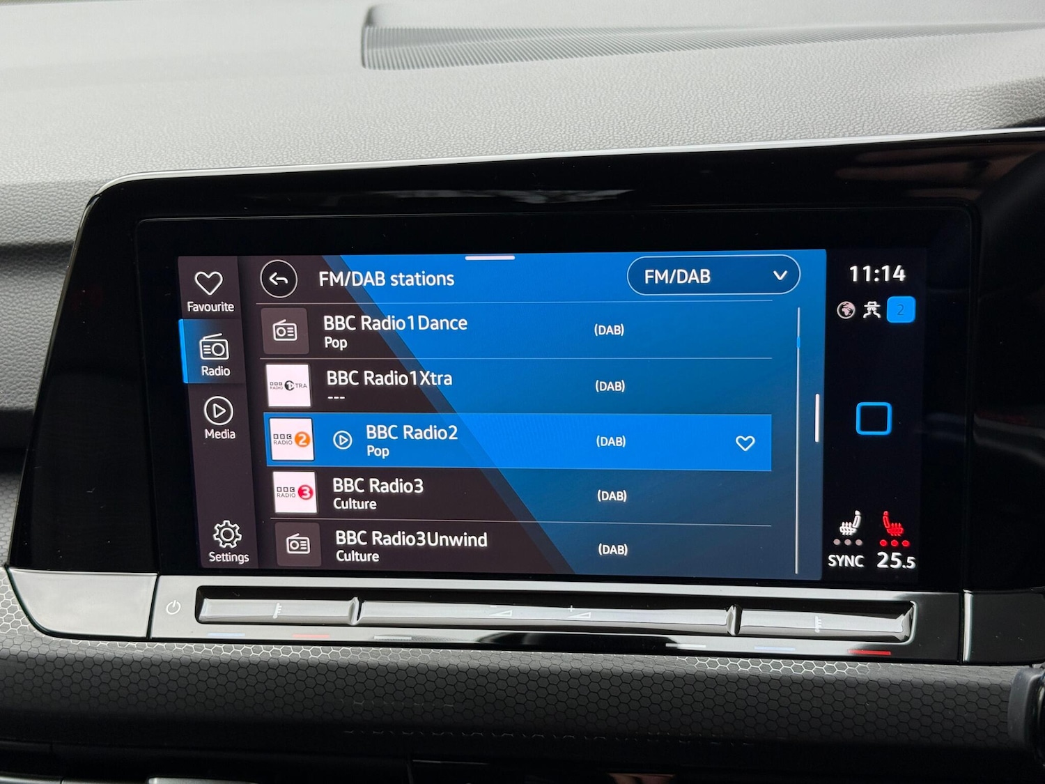 Used Volkswagen Golf for sale - 77305705: Photo 20