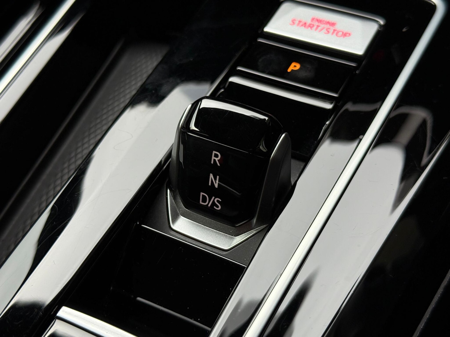 Used Volkswagen Golf for sale - 77305705: Photo 22