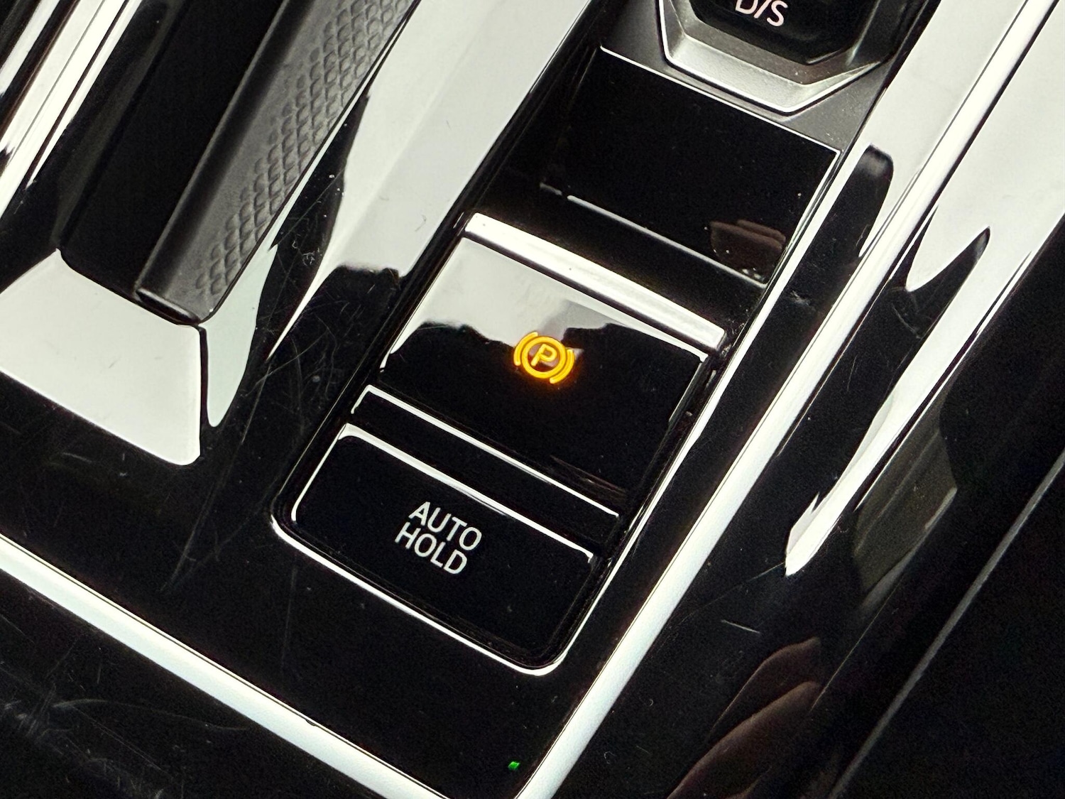 Used Volkswagen Golf for sale - 77305705: Photo 23