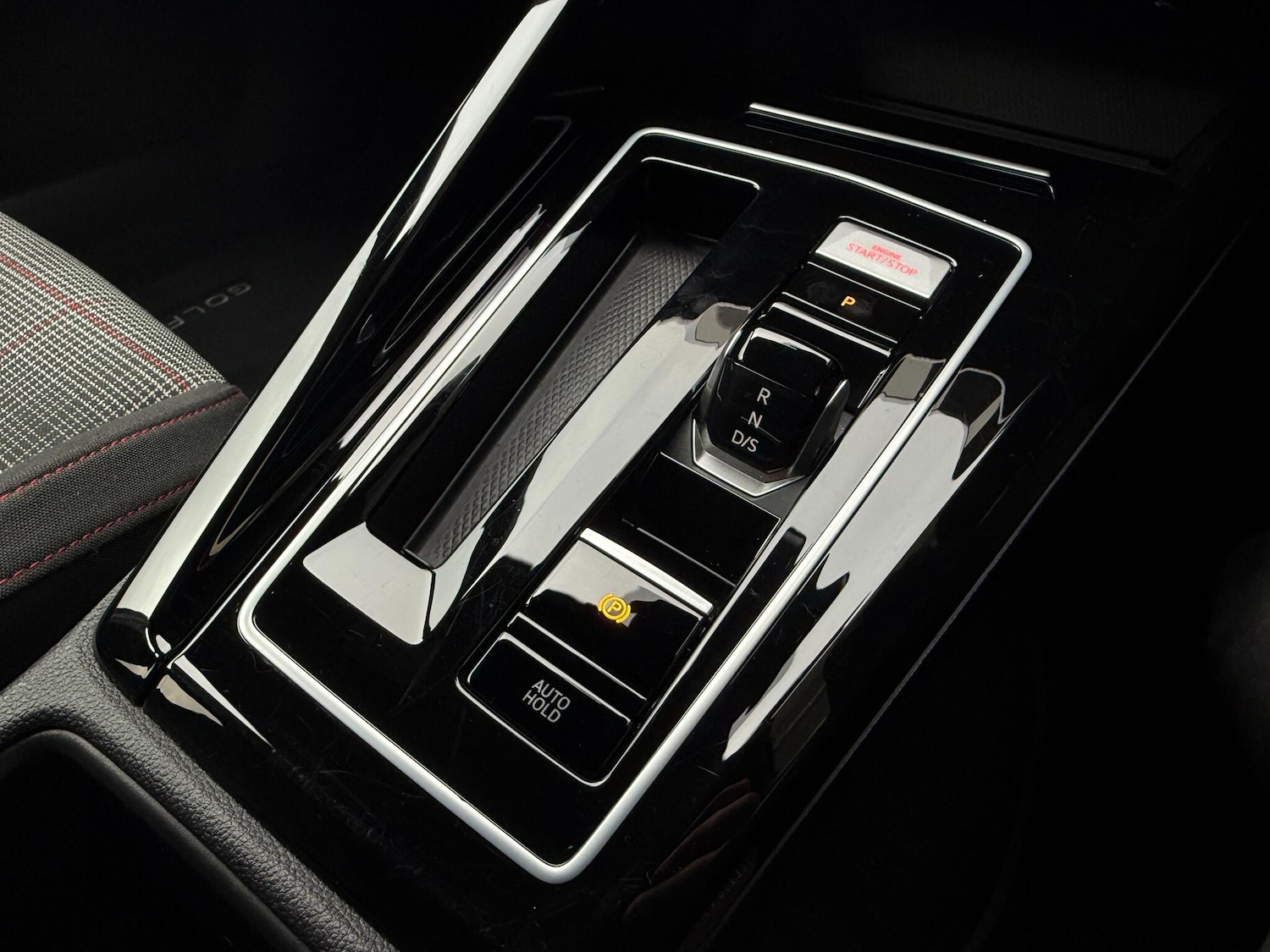 Used Volkswagen Golf for sale - 77305705: Photo 24